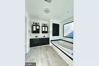 10931 Park Road, Fairfax, VA 22030 - Photo 11