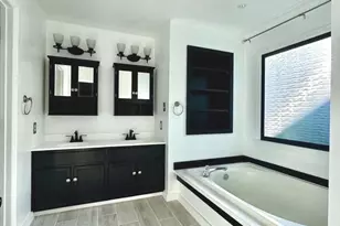 10931 Park Rd, Fairfax, VA 22030 - Photo 11