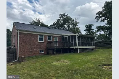 10719 Jones Street, Fairfax, VA 22030 - Photo 3