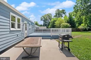 4144 Addison Rd, Fairfax, VA 22030 - Photo 55