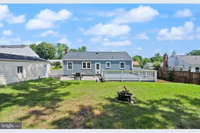 4144 Addison Road, Fairfax, VA 22030 - Photo 57