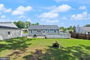 4144 Addison Rd, Fairfax, VA 22030 - Photo 57