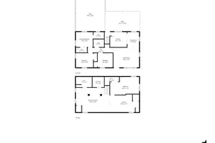 4144 Addison Rd, Fairfax, VA 22030 - Photo 65