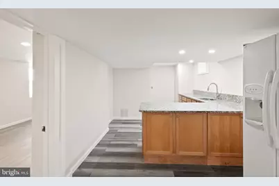 4144 Addison Road, Fairfax, VA 22030 - Photo 37