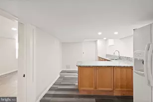 4144 Addison Rd, Fairfax, VA 22030 - Photo 37