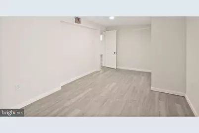 4144 Addison Road, Fairfax, VA 22030 - Photo 47