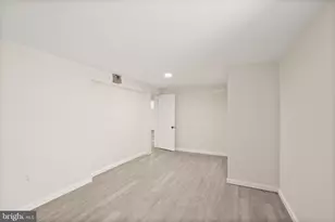 4144 Addison Rd, Fairfax, VA 22030 - Photo 47