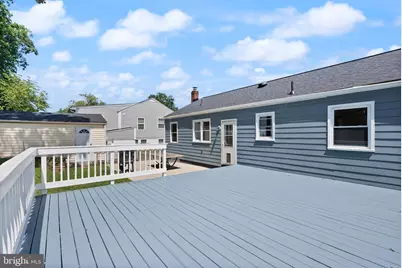 4144 Addison Road, Fairfax, VA 22030 - Photo 53