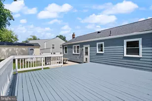 4144 Addison Rd, Fairfax, VA 22030 - Photo 53