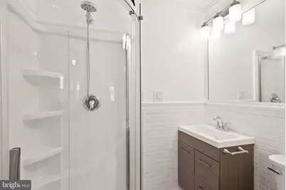 4144 Addison Road, Fairfax, VA 22030 - Photo 35
