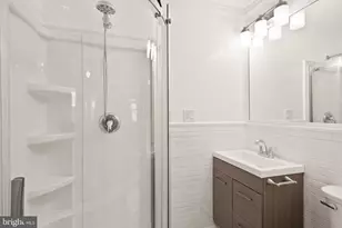 4144 Addison Rd, Fairfax, VA 22030 - Photo 35