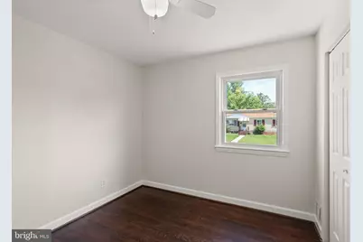 4144 Addison Road, Fairfax, VA 22030 - Photo 27
