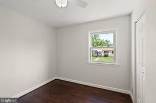 4144 Addison Rd, Fairfax, VA 22030 - Photo 27