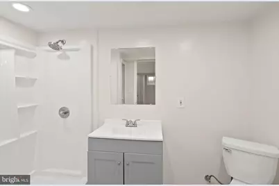4144 Addison Road, Fairfax, VA 22030 - Photo 49