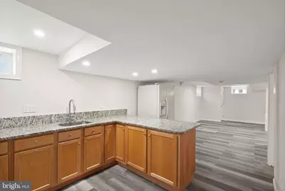 4144 Addison Road, Fairfax, VA 22030 - Photo 39