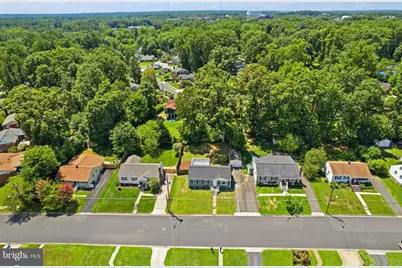 4144 Addison Road, Fairfax, VA 22030 - Photo 63