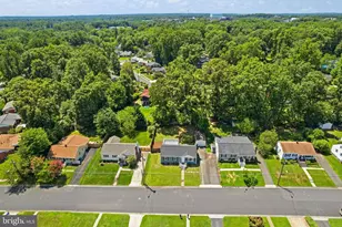 4144 Addison Rd, Fairfax, VA 22030 - Photo 63