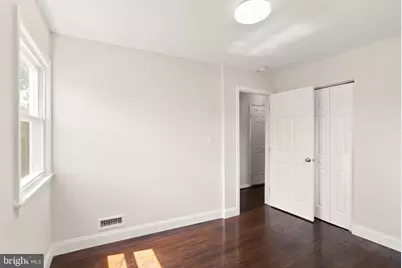 4144 Addison Road, Fairfax, VA 22030 - Photo 33