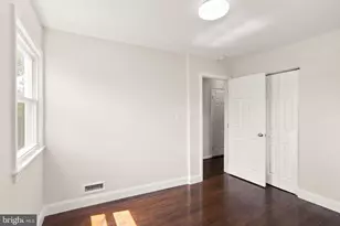 4144 Addison Rd, Fairfax, VA 22030 - Photo 33