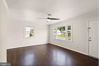 4144 Addison Road, Fairfax, VA 22030 - Photo 13