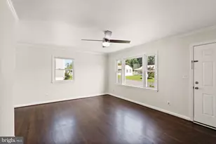 4144 Addison Rd, Fairfax, VA 22030 - Photo 13