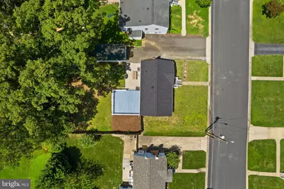 4144 Addison Road, Fairfax, VA 22030 - Photo 61