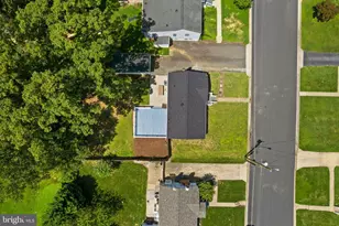 4144 Addison Rd, Fairfax, VA 22030 - Photo 61