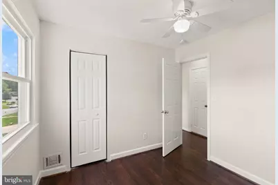 4144 Addison Road, Fairfax, VA 22030 - Photo 29