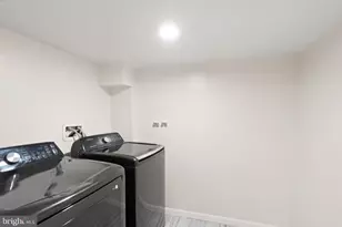 4144 Addison Rd, Fairfax, VA 22030 - Photo 51