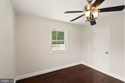 4144 Addison Road, Fairfax, VA 22030 - Photo 23