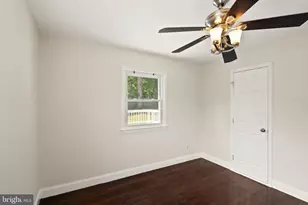 4144 Addison Rd, Fairfax, VA 22030 - Photo 23