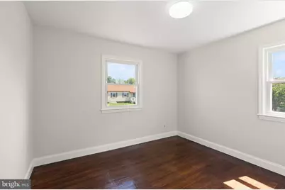 4144 Addison Road, Fairfax, VA 22030 - Photo 31
