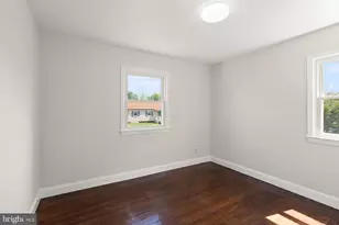 4144 Addison Rd, Fairfax, VA 22030 - Photo 31