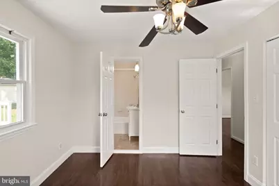 4144 Addison Road, Fairfax, VA 22030 - Photo 25