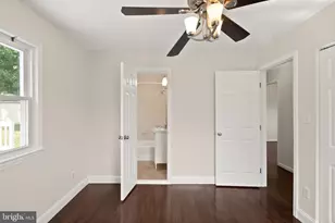 4144 Addison Rd, Fairfax, VA 22030 - Photo 25