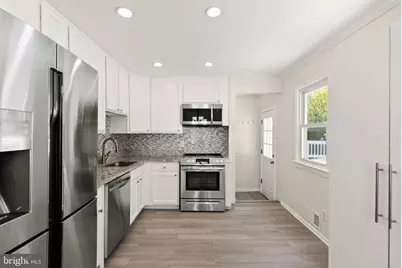 4144 Addison Road, Fairfax, VA 22030 - Photo 19