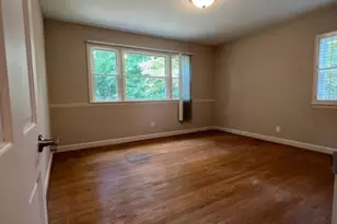 3704 Bevan Dr, Fairfax, VA 22030 - Photo 17