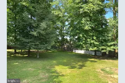 3704 Bevan Drive, Fairfax, VA 22030 - Photo 31