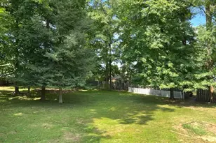 3704 Bevan Dr, Fairfax, VA 22030 - Photo 31