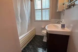 3704 Bevan Dr, Fairfax, VA 22030 - Photo 19