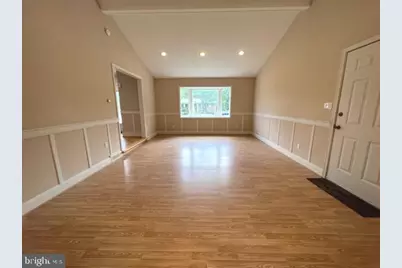 3704 Bevan Drive, Fairfax, VA 22030 - Photo 7