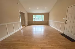 3704 Bevan Dr, Fairfax, VA 22030 - Photo 7
