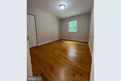 3704 Bevan Drive, Fairfax, VA 22030 - Photo 15