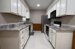 3704 Bevan Dr, Fairfax, VA 22030 - Photo 11