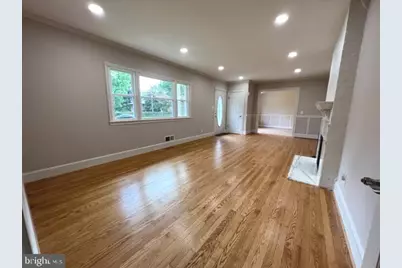 3704 Bevan Drive, Fairfax, VA 22030 - Photo 5