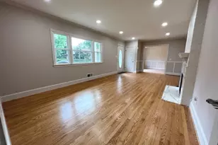3704 Bevan Dr, Fairfax, VA 22030 - Photo 5