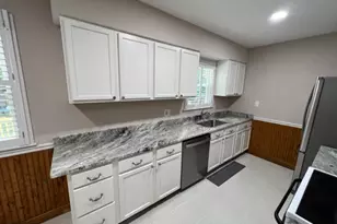 3704 Bevan Dr, Fairfax, VA 22030 - Photo 13