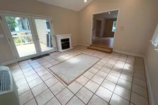 3704 Bevan Dr, Fairfax, VA 22030 - Photo 9