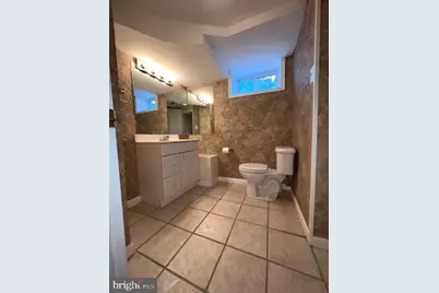 3704 Bevan Drive, Fairfax, VA 22030 - Photo 27