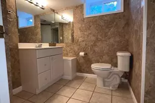 3704 Bevan Dr, Fairfax, VA 22030 - Photo 27